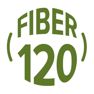 Fiber 120