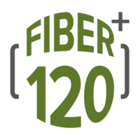 Fiber 120+