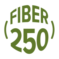 Fiber 250