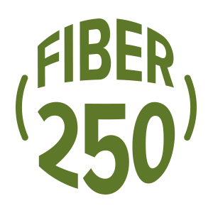 Fiber 250