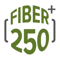 Fiber 250+