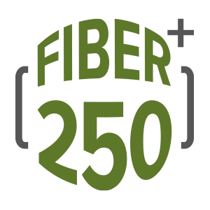 Fiber 250+