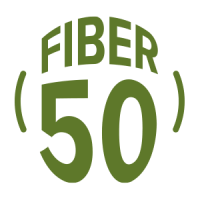 Fiber 50