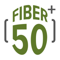 Fiber 50+