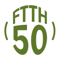 FTTH50