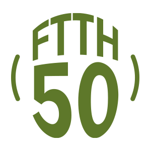 FTTH50